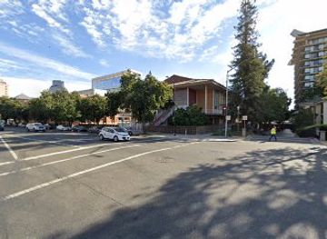 california/sacramento-valley/landmark/site-of-china-slough-california-historical-landmark-no-594