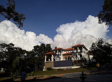 honduras/roatan/landmark/the-blue-harbor-tropical-arboretum