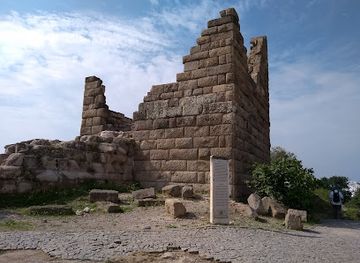 turkiye/bodrum/landmark/myndos-gate