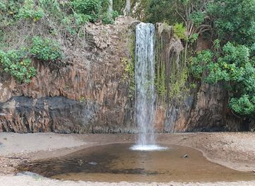 mayotte/chiconi/landmark/cascade-de-soulou