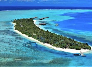 maldives/meemu-atoll/landmark/mafuri