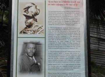 jamaica/liguanea-plains/landmark/birthplace-of-marcus-garvey