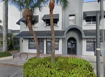 florida/homestead/landmark/florida-wellness-rehabilitation-center-of-homestead