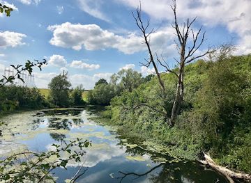 netherlands/betuwe/landmark/fort-beneden-lent