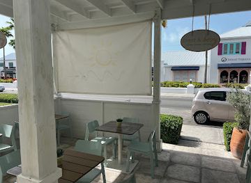 turks-and-caicos-islands/grace-bay/landmark/crest-and-berry