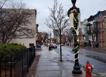 new-york/albany/lark-street/landmark/savoy-taproom