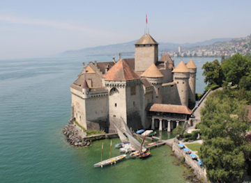 switzerland/vevey/landmark/coigny-sa