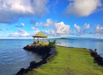 samoa/savai-i-island/landmark/cape-fatuosofia
