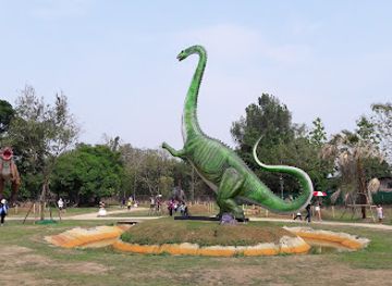 thailand/doi-suthep-pui-national-park/landmark/hidden-village-chiang-mai