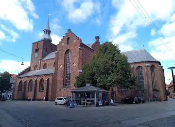 Jutland