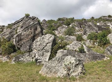 papua-new-guinea/buka/landmark/puncak-jaya