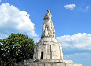bulgaria/varna/primorski/landmark/pantheon