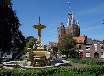 netherlands/overijssel/landmark/van-nahuys-fontein