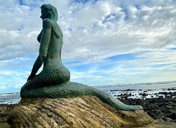 costa-rica/south-pacific/landmark/esterillos-beach
