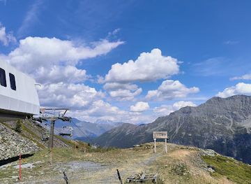 italy/la-thuile/landmark/bosco-express