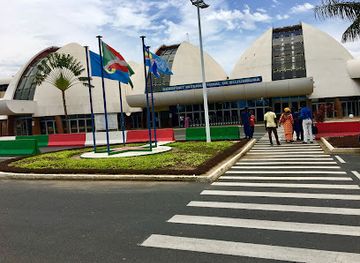 burundi/bujumbura/landmark/melchior-ndadaye-international-airport
