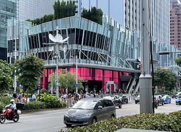 singapore/singapore/orchard-road/landmark/orchard-road