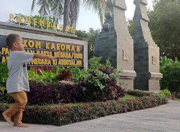 indonesia/banten/landmark/situs-purbakala-pangeran-raksa-negara-bumi