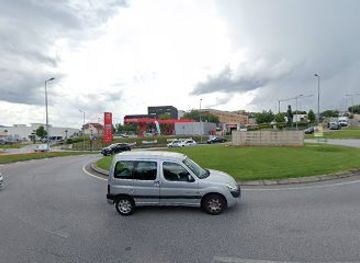 portugal/vila-real/landmark/estatua-soldados-de-portugal-em-vila-real
