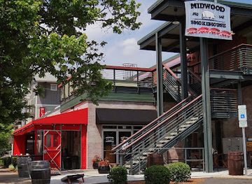 north-carolina/charlotte/plaza-midwood/landmark/midwood-smokehouse