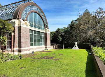 new-zealand/auckland/parnell/landmark/domain-wintergardens
