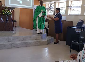 south-africa/nelspruit/landmark/st-peters-catholic-church-nelspruit