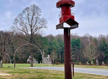 maryland/gaithersburg/landmark/seneca-creek-state-park