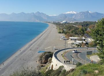 turkiye/antalya/landmark/antalya-konyaalti-plaj