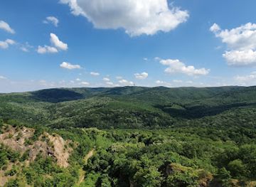 serbia/srem/landmark/orlovo-bojiste