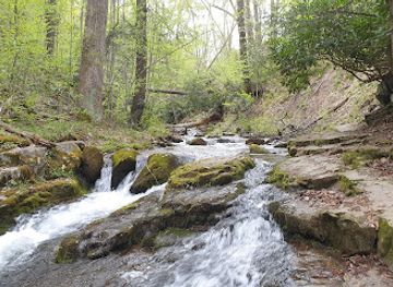 new-jersey/appalachian-trail/landmark/dunnfield-creek-natural-area-trailhead