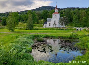 norway/vestfold-og-telemark/landmark/hjartdal-church