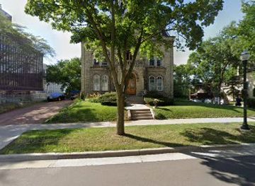 wisconsin/madison/landmark/keenan-house