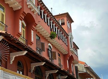 panama/central-panama/landmark/cinta-costera-panama