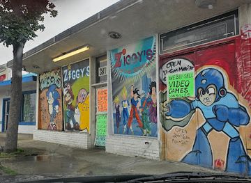 california/turlock/landmark/ziggy-s-video-game-exchange