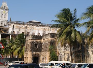 tanzania/zanzibar-city/landmark/zanraha-tours-travel