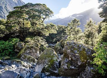 new-zealand/fiordland-national-park/landmark/gertrude-saddle