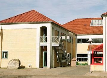 denmark/kalundborg/landmark/danhostel-kalundborg