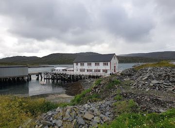 norway/finnmark/landmark/christmas-museum