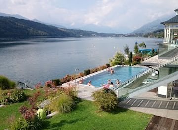austria/millstatter-see/landmark/seepark-millstatt