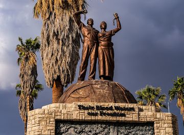 namibia/kuneneland/landmark/alte-feste
