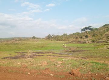 kenya/eastern-region/landmark/mugie-headquarters