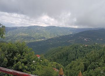 pakistan/abbottabad/landmark/ayubia-motto-tunnel
