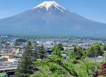 japan/yamanashi/landmark/mt-fuji-panoramic-ropeway