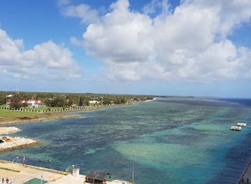 tonga/ha-apai-islands/landmark/royal-palace-of-tonga