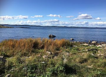 norway/vestfold-og-telemark/landmark/visitor-center-farder-national-park