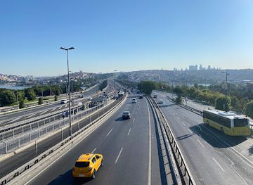 turkiye/troad/landmark/golden-horn-bridge