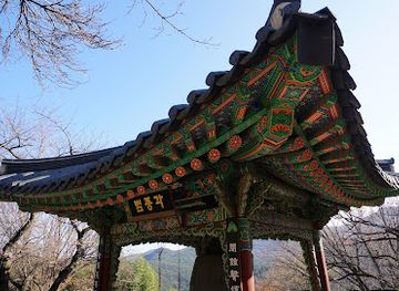 south-korea/gwangju/landmark/wonhyosa