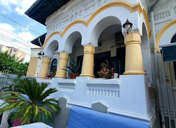 romania/giurgiu/landmark/la-grecu-tavern