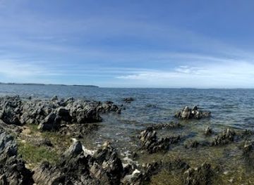 uruguay/rocha/landmark/laguna-de-rocha