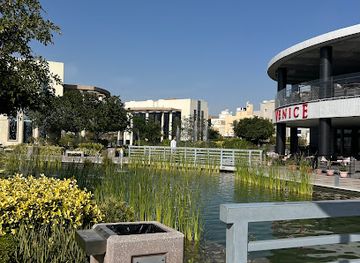 bahrain/zallaq/landmark/gardens-zallaq